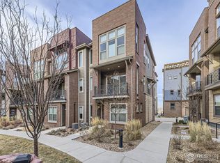 526 Paintbrush Ln, Superior, CO 80027