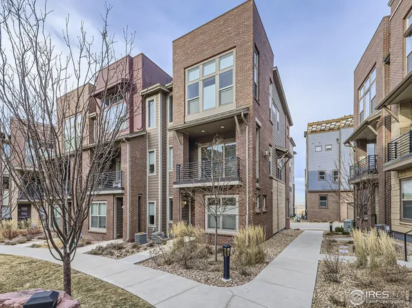 526 Paintbrush Ln, Superior, CO 80027