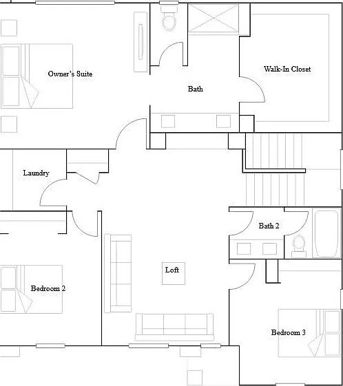 2024 Shale St — Photo 19