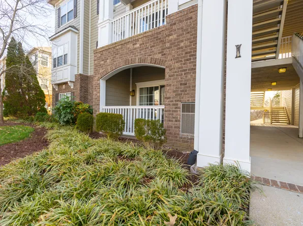 8501 Burnham Ln Unit 6, Antioch, TN 37013