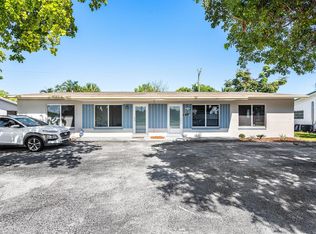 2730 N Dixie Hwy, Boca Raton, FL 33431