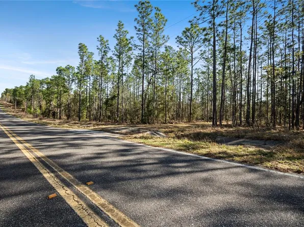 363 Melrose Landing Blvd #6, Hawthorne, FL 32640