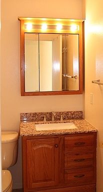4th image of 1131 Serena Springs Ct