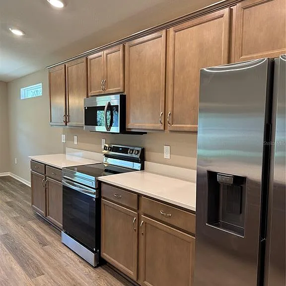 3902 Wrenwood Dr — Photo 15
