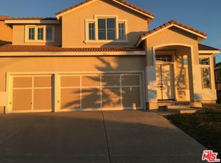 39600 Tinderbox Way, Murrieta, CA 92562