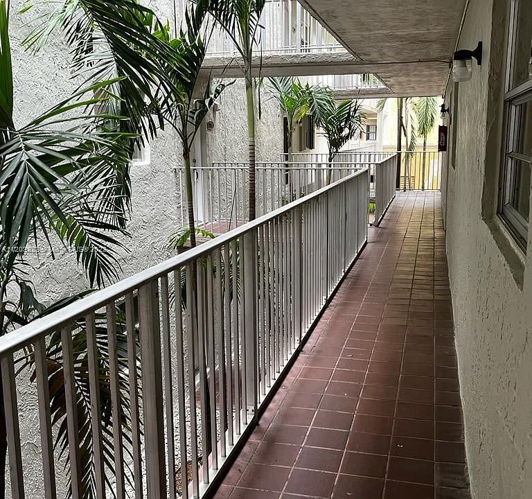 1st image of 10000 NW 80th Ct APT 2213