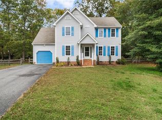 7600 Centerbrook Ln, Chesterfield, VA 23832