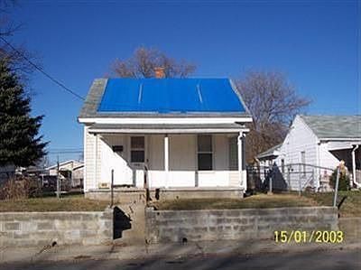 1st image of 612 2nd St