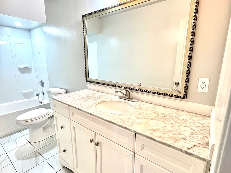 7134 Westview Pl #B — Photo 7