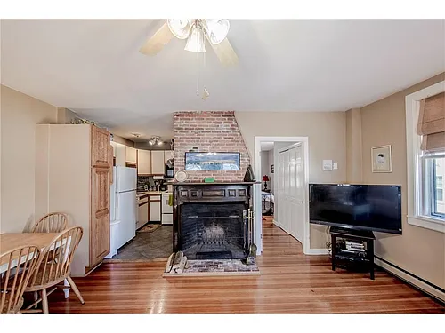 35 Pelham St #D1 Photo 1