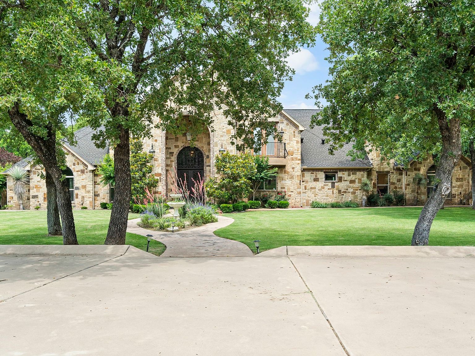 5750 Old Dennis Rd, Weatherford, TX 76087 MLS 20704051 Zillow