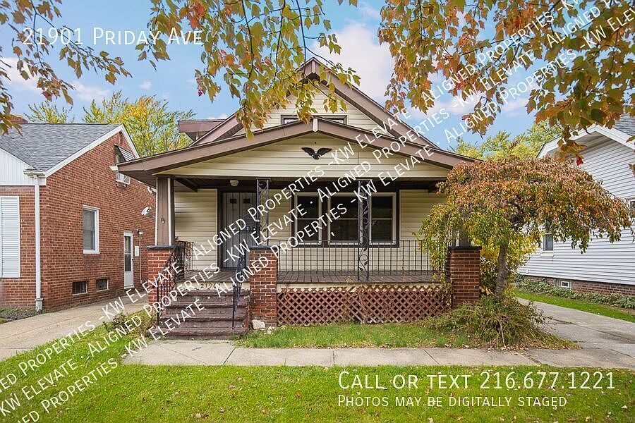 1st image of 21901 Priday Ave
