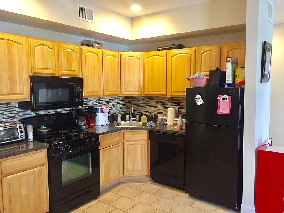 2nd image of 56-58 13th Ave #4