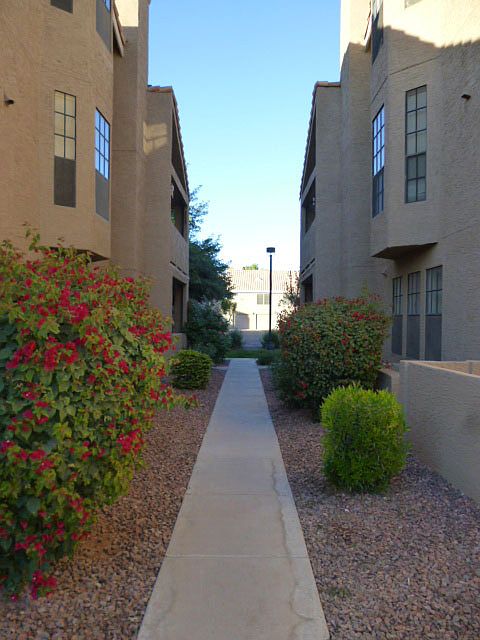 1st image of 2333 E Southern Ave Unit 2059