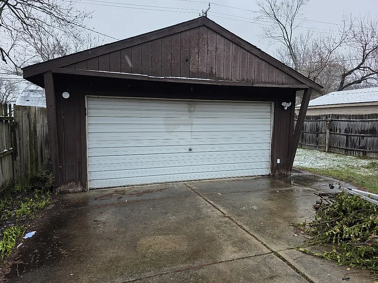 17729 Norborne — Photo 33