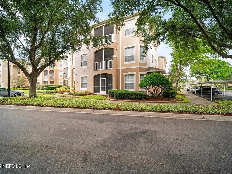 7990 Baymeadows Rd E #1007 — Photo 3