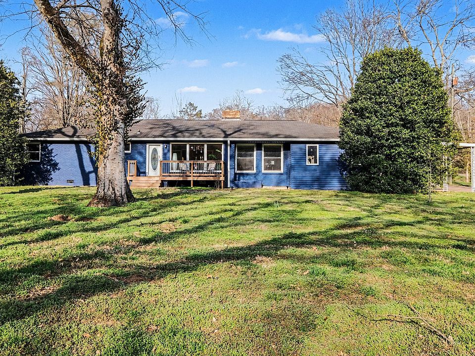 7936 Highway 70 S, Nashville, TN 37221 | Zillow