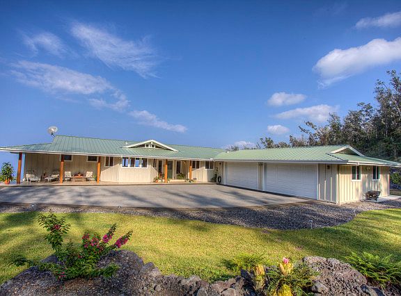 3rd image of 87-2970 Mamalahoa Hwy
