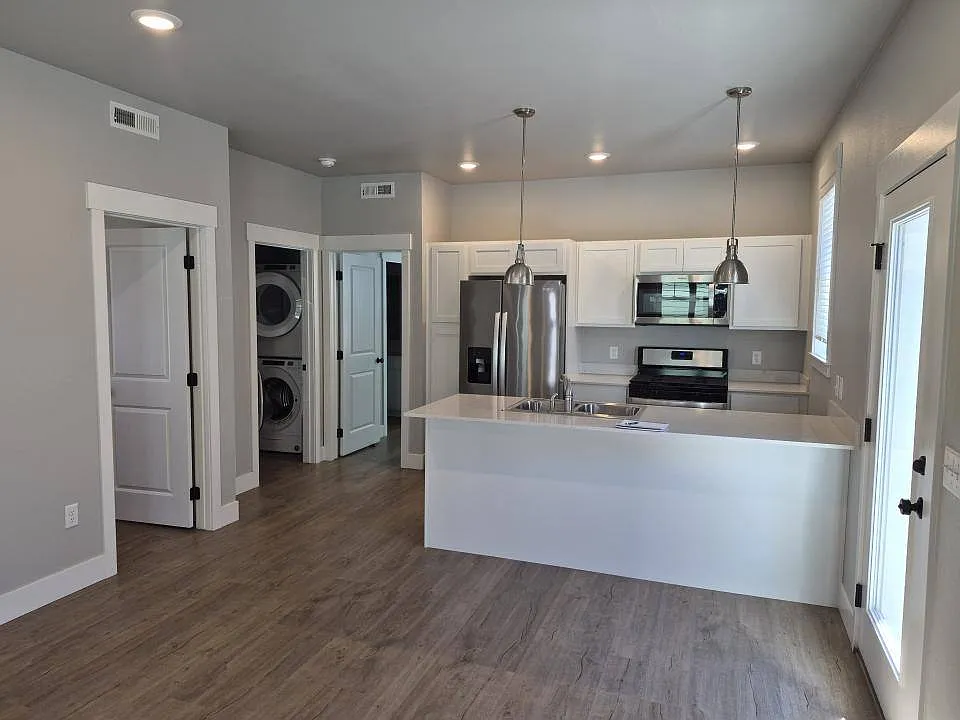 1661 Annas Garden Lane in Billings, MT 59101 — Photo 2