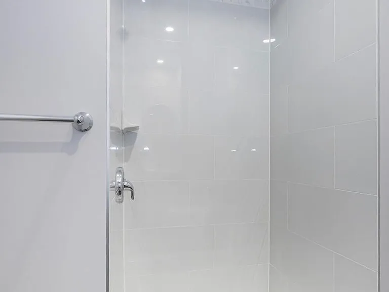 342 Mill St #20 — Photo 7