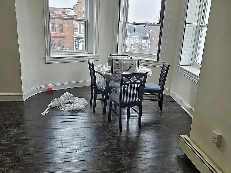 2843 Saint Paul St #3 — Photo 3