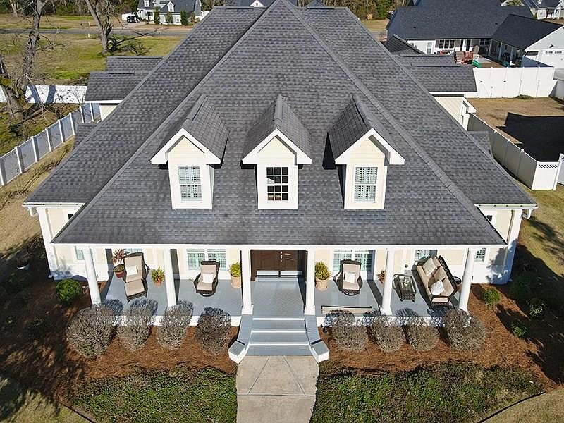 305 Madison Grove Blvd, Thomasville, GA 31757 Zillow