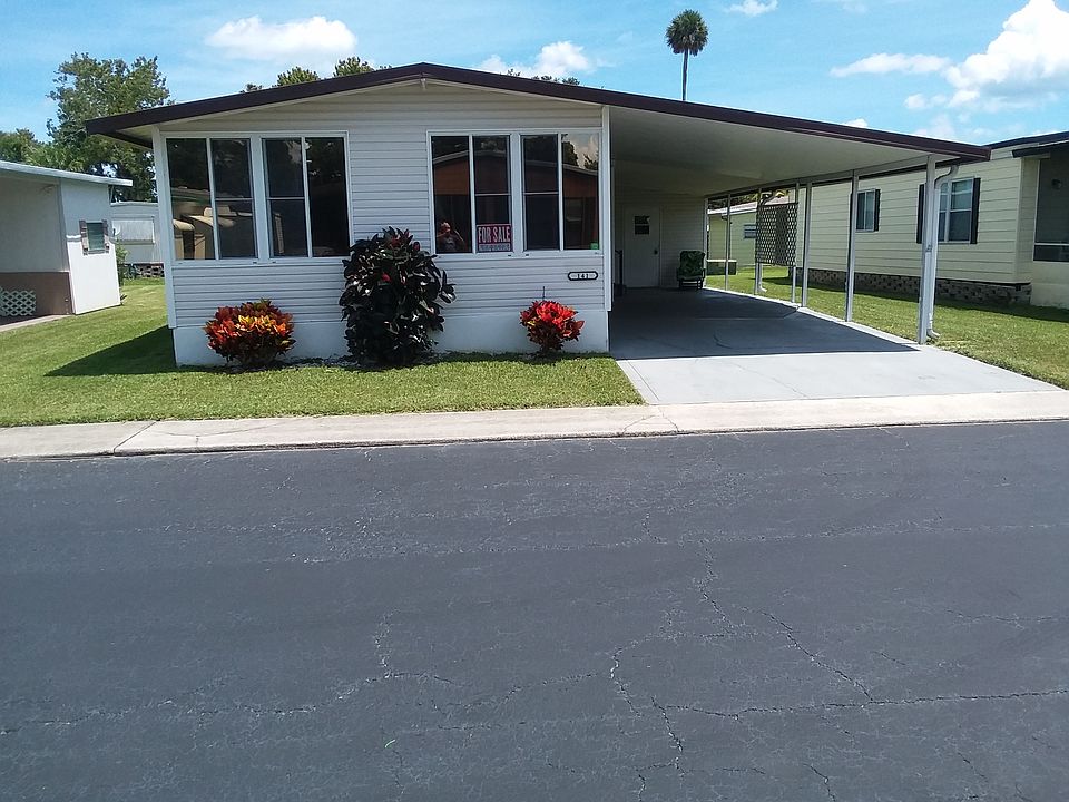 1st image of 1000 Walker St Lot 141