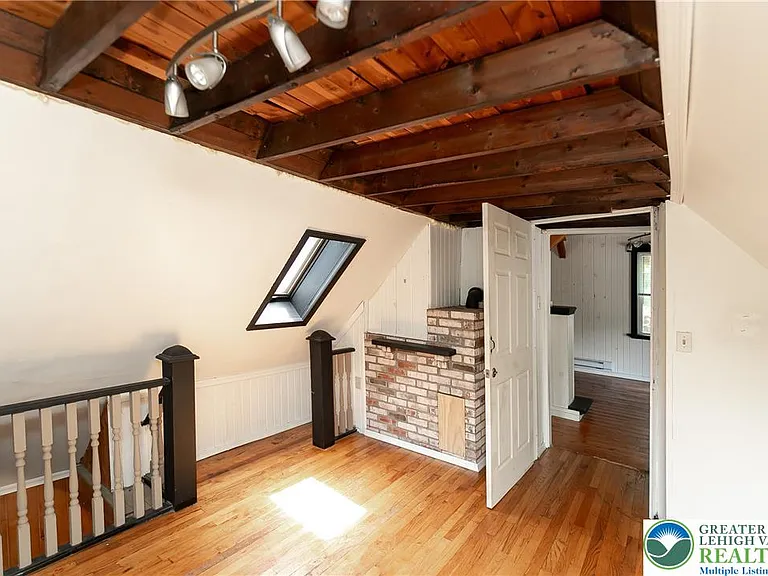 608 N Delaware Dr — Photo 28