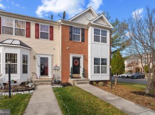 15401 Wylie Rd, Brandywine, MD 20613