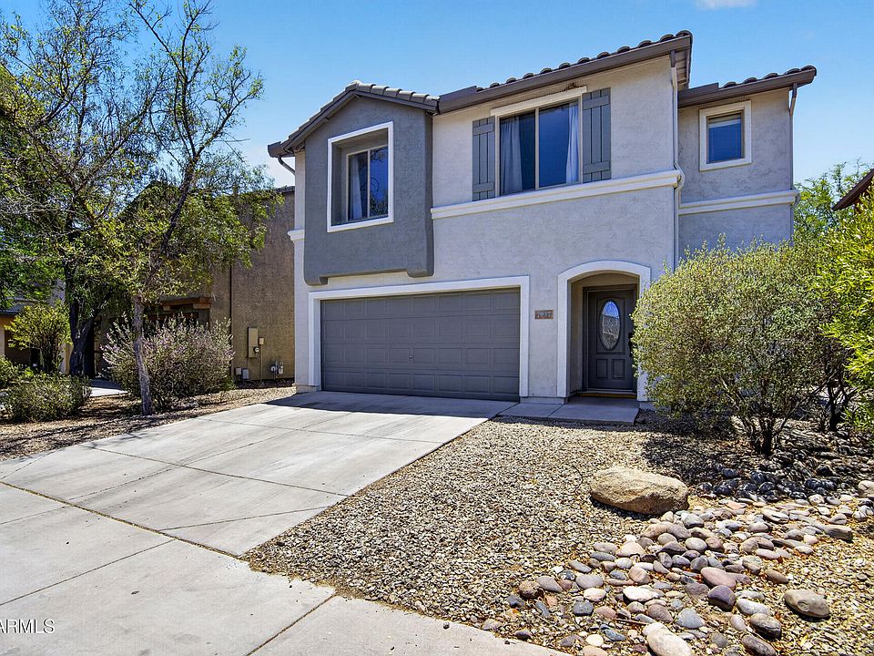 1st image of 7937 W DESERT BLOSSOM Way