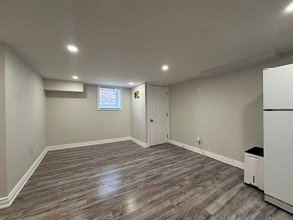 4th image of 390 Division St