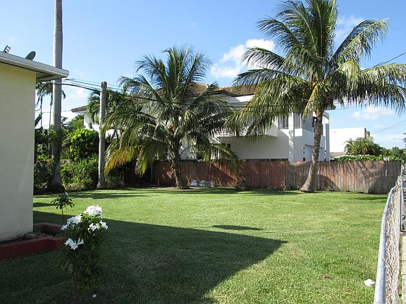 4th image of 2788 SW 34th Ave #2788