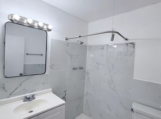 BUILDING #16, Lauderhill, FL 33313
