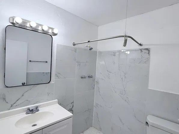 1280 NW 43rd Terrace #107, Lauderhill, FL 33313