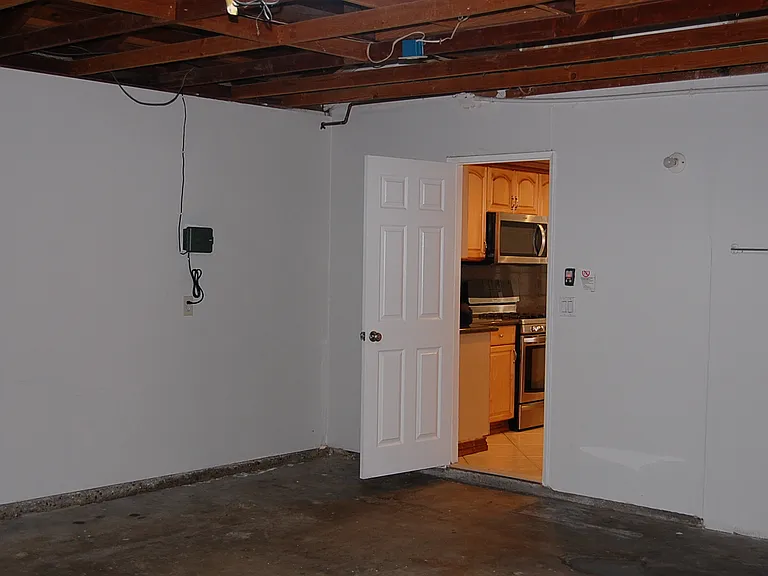 1514 E Trenton Ave — Photo 10
