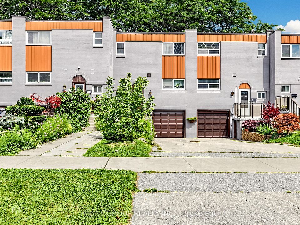 1st image of 48 Bonis Ave