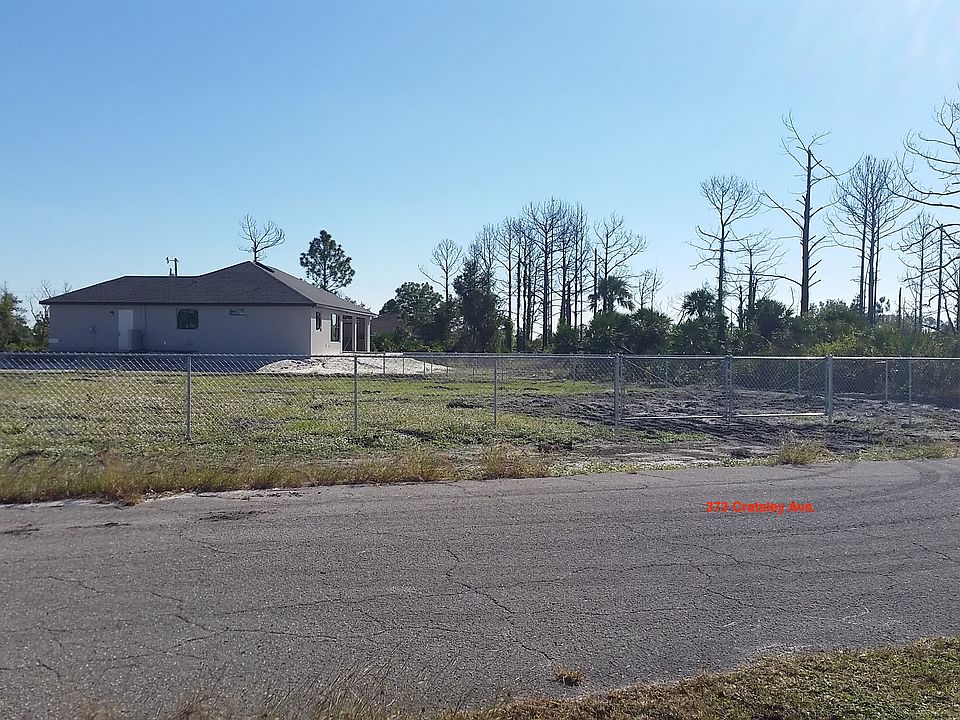 1st image of 373 Cratsley Ave S