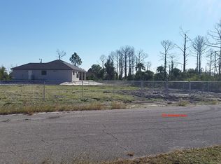 373 Cratsley Ave S, Lehigh Acres, FL 33974
