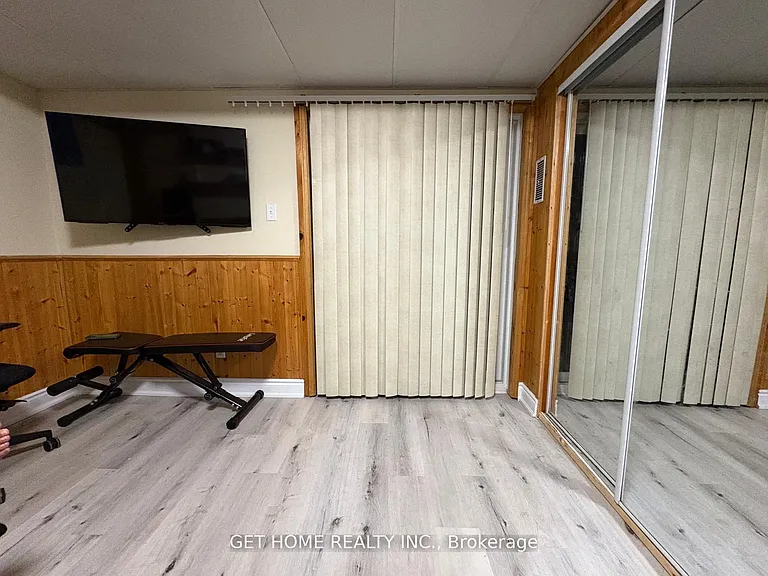99 Aspen Park Way — Photo 11