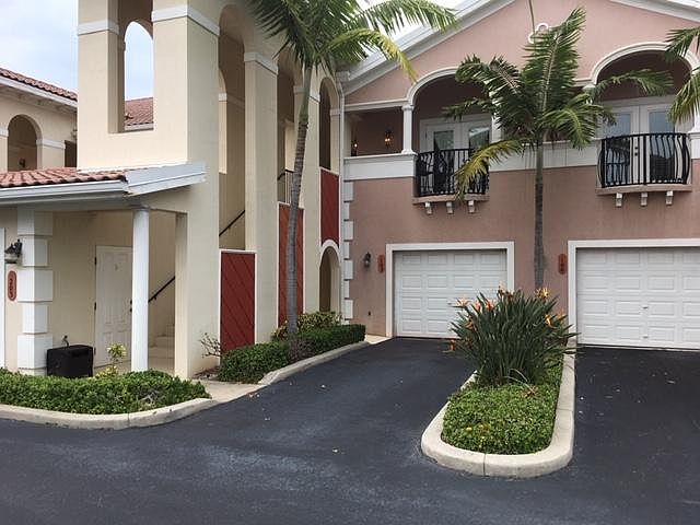 Your New Beautiful Home!