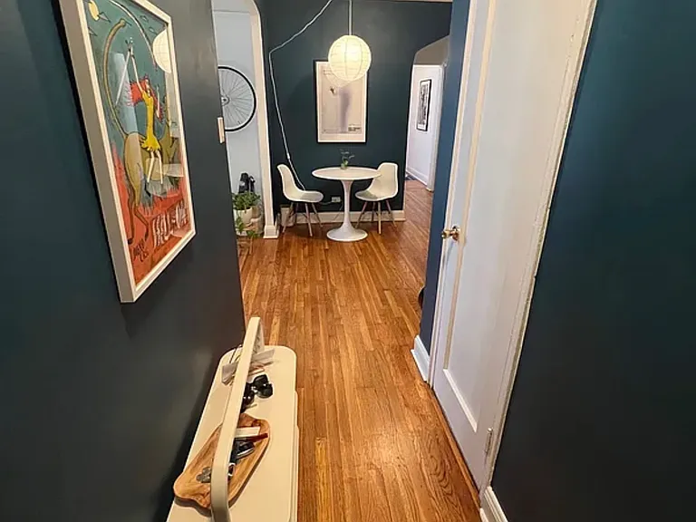 854 Ocean Ave #8A — Photo 1