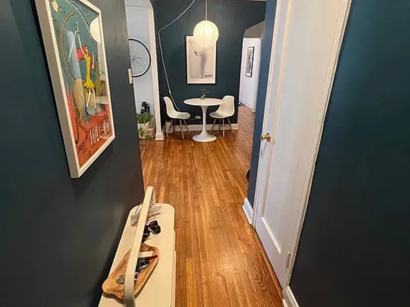 854 Ocean Avenue image 1 of 13