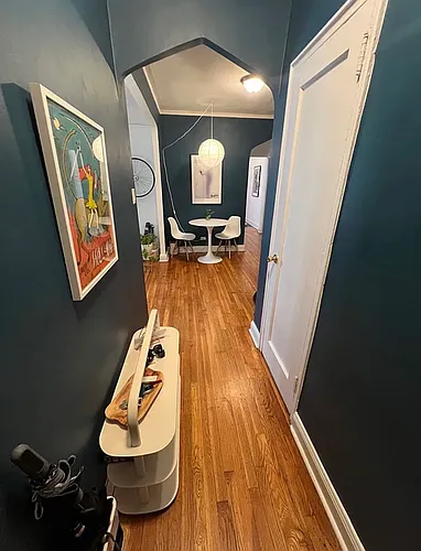 854 Ocean Ave #8A Photo 1