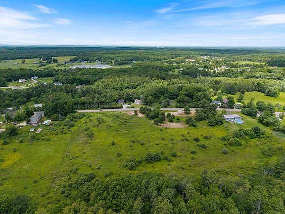 3rd image of TBD County Road