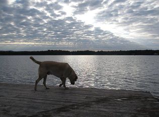 36 Lindsay Mews, Albrightsville, PA 18210