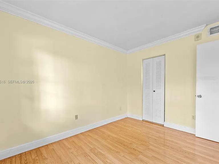 8240 SW 210th St #106 — Photo 18