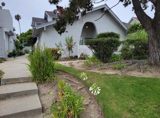2527 Harbor Blvd APT 3, Ventura, CA 93001