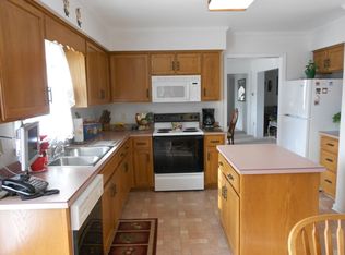 210 Waterford Dr, Middletown, DE 19709