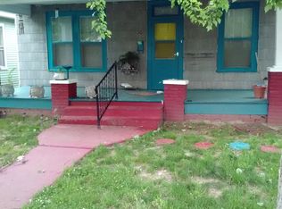 520 S 19th St, Paducah, KY 42003