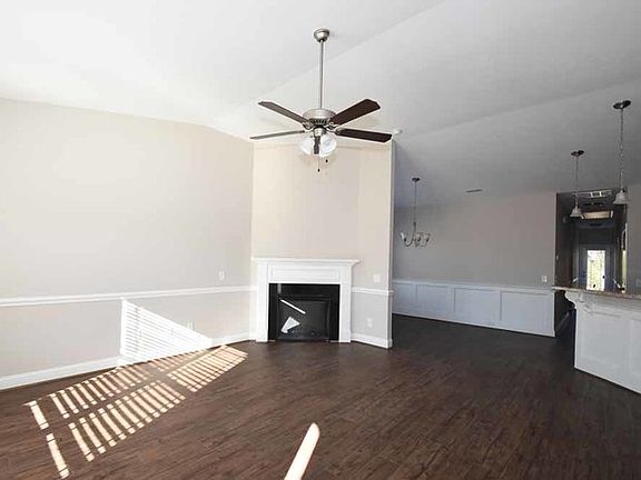 2nd image of 2248 A Sweet Bay Dr